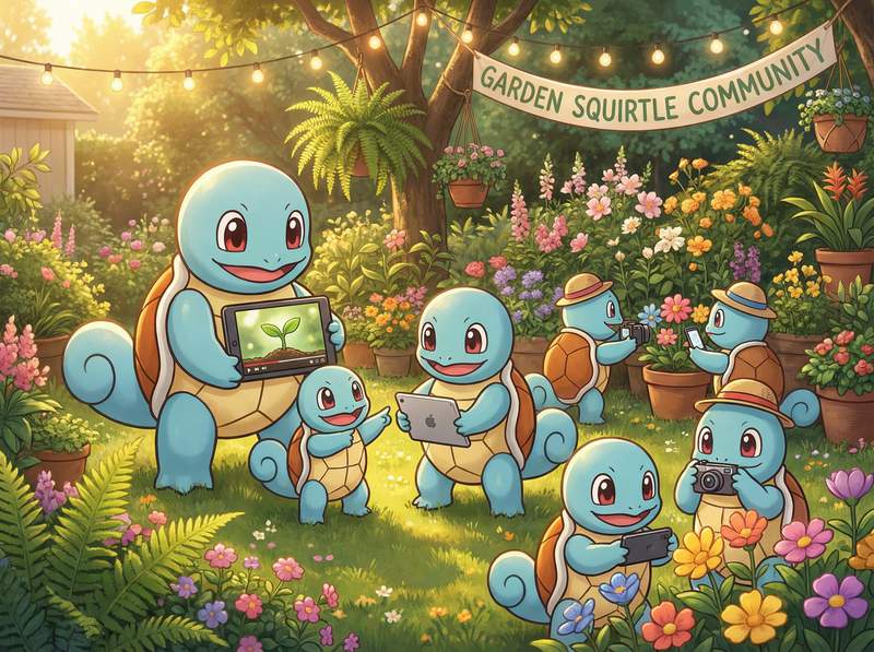 国产植物视频-国产植物视频：植物保护视频纪录片精选