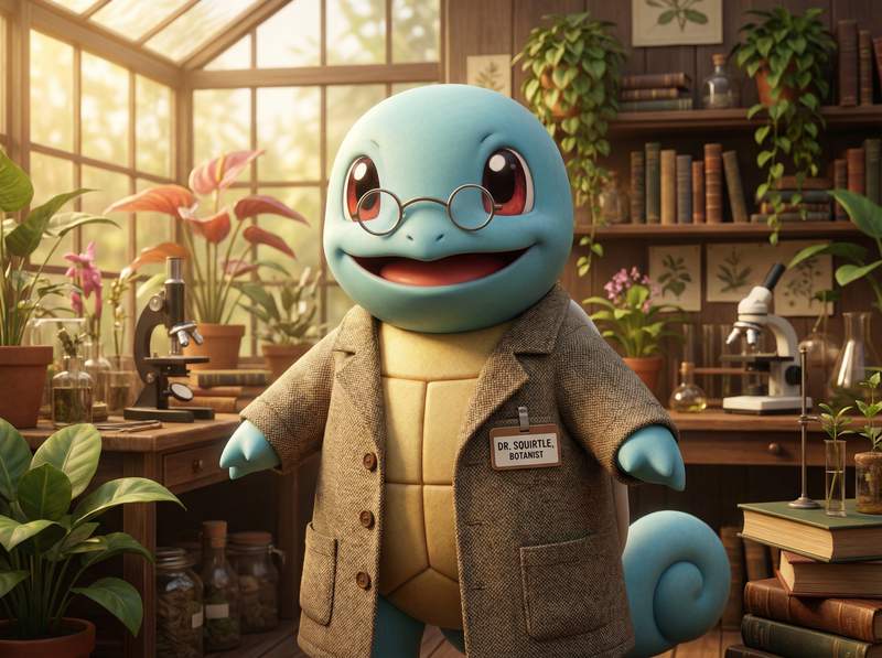 国产植物视频-国产植物视频：植物学专家讲座视频系列